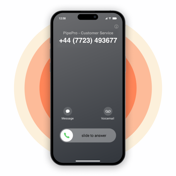 Group 992