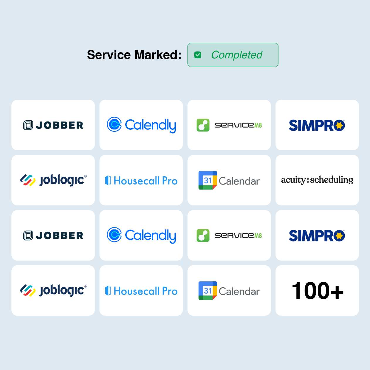 Logos